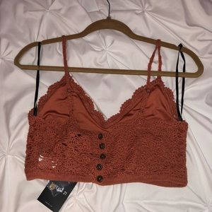 Forever 21 festival collection